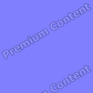 High Resolution Seamless Textures 0045